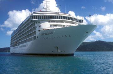 marine-vessels