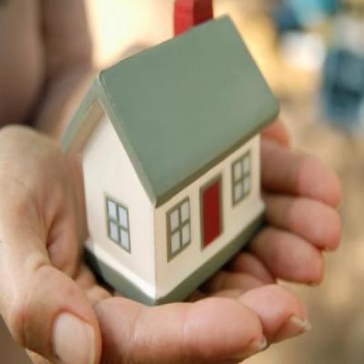 mortgage03471252739