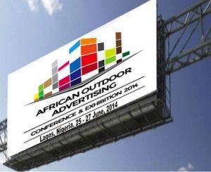 African-Outdoor-Advertising