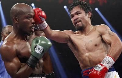 bradley-pacquiao