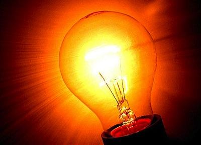 light-bulb
