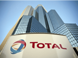 total-300×225