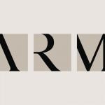 ARM