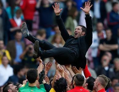 Diego-Simeone