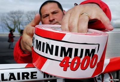 Switzerland-minimum-wage