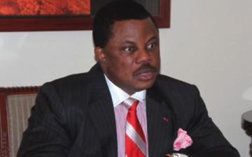 Willie-Obiano