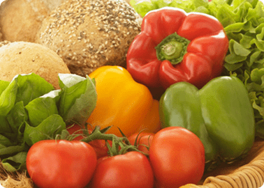 agriculture