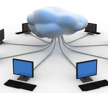 cloud-computing