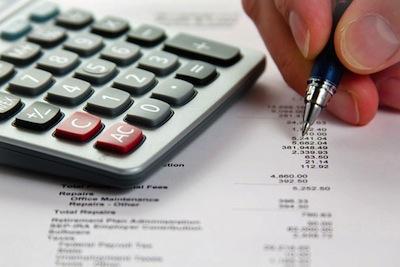 financial-analyst