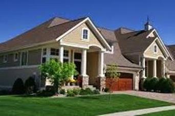 house-3