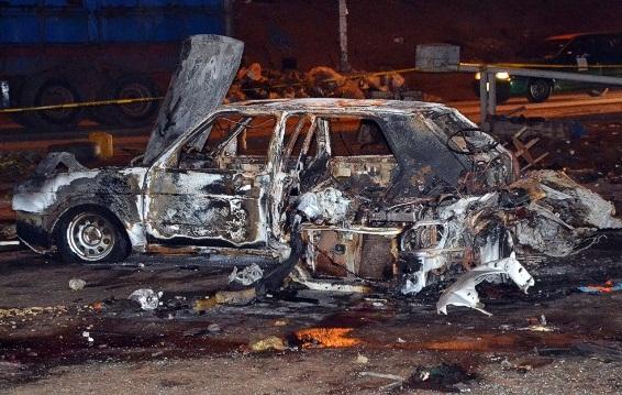 nigeria-bus-station-blast-story-top