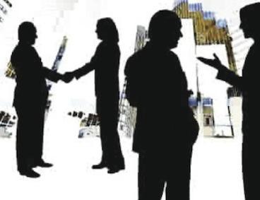 partnership
