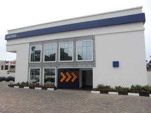 Access-bank