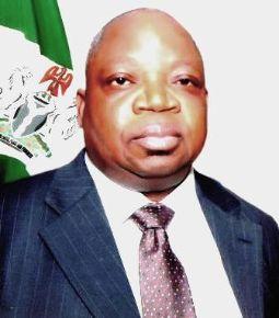 Accountant-General-of-the-Federation-Mr-Jonah-Otunla