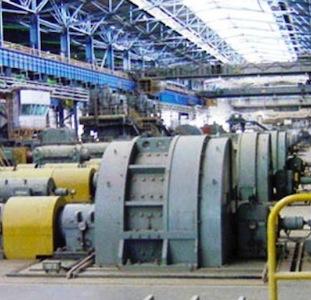 Ajaokuta-Steel-Plant
