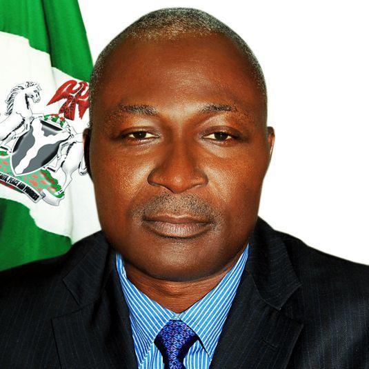 Benjamin-Dikki-DG-BPE