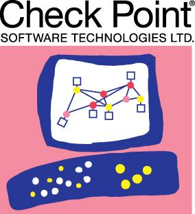 Check-Point-Tech