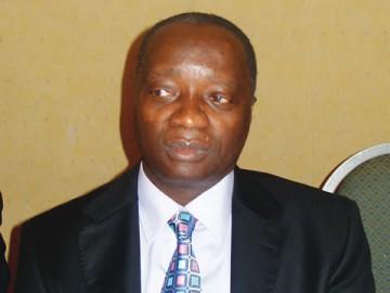 Fola-Daniel