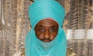 Lamido-Sanusi-emir