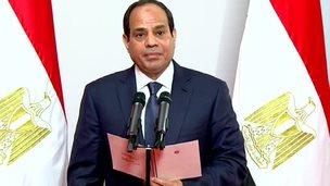 Sisi