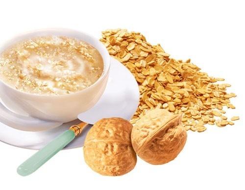 cereal-foods