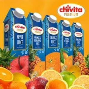 chivita
