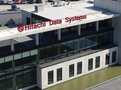 hitachi-data-systems