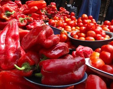 tomatoes-pepper