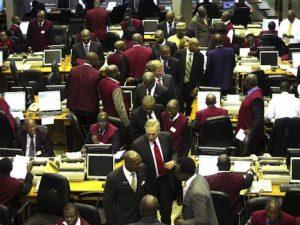 Nigerian-stocks