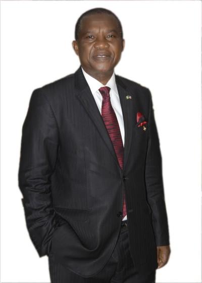 Ohuabunwa