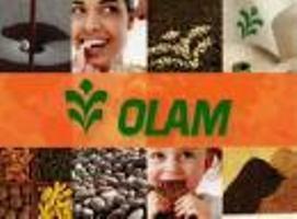 Olam