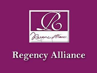 Regency-Alliance-Insurance