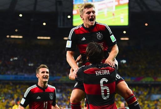 Toni-Kroos-celeb