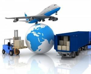 freight