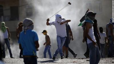israel-teens-protests-story-top
