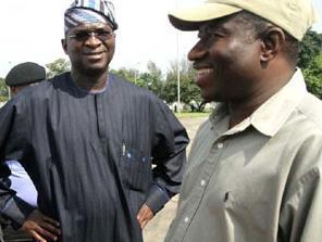 jonathan_fashola
