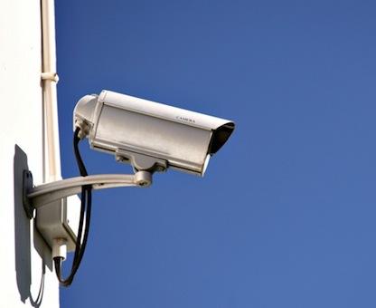 security-tech
