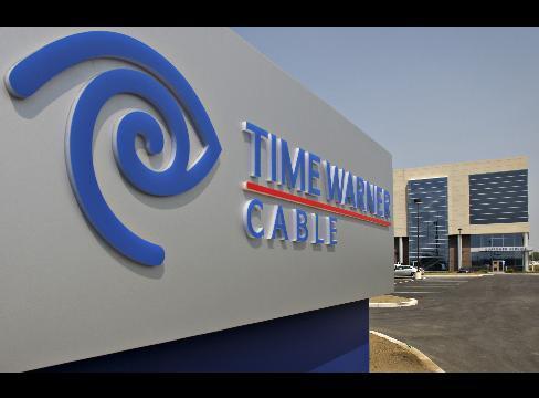time-warner-cable