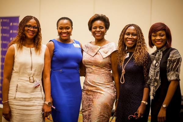 WIMBIZ