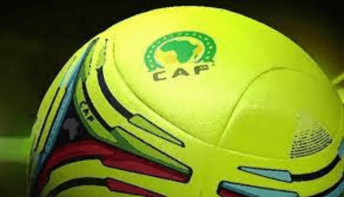 Nigeria, Benin Republic lose AFCON 2027 hosting right