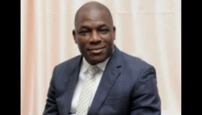 High rental yield, value appreciation define Femab Properties selling proposition at Diamond Estate II