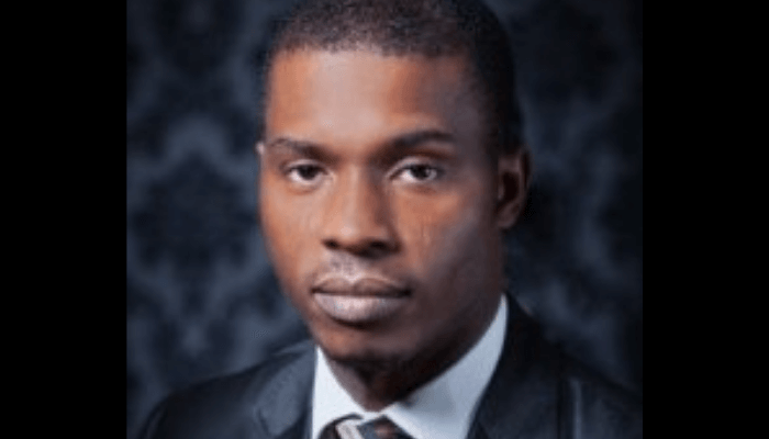 Investors’ chase for ‘risk-free’ assets spurs N100trn OTC deals