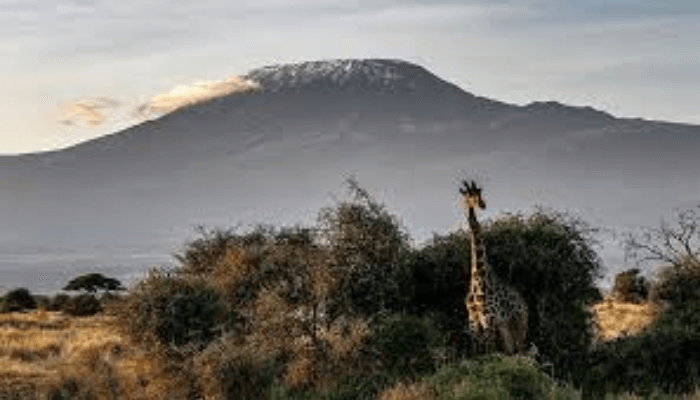 Value for money destinations to explore this year