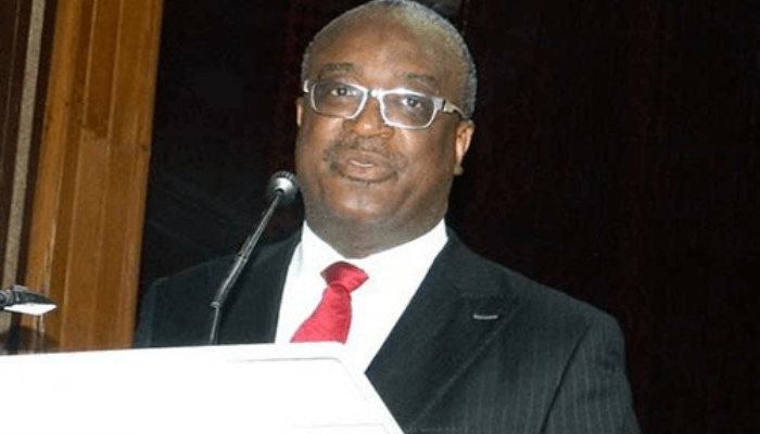 NBA commends JUSUN’s suspension of strike action