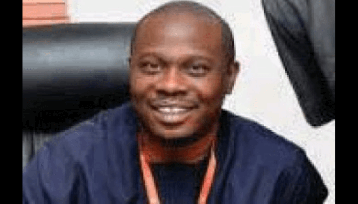 Suspension: Discovery Air meets passengers’ lawyers, refunds fares