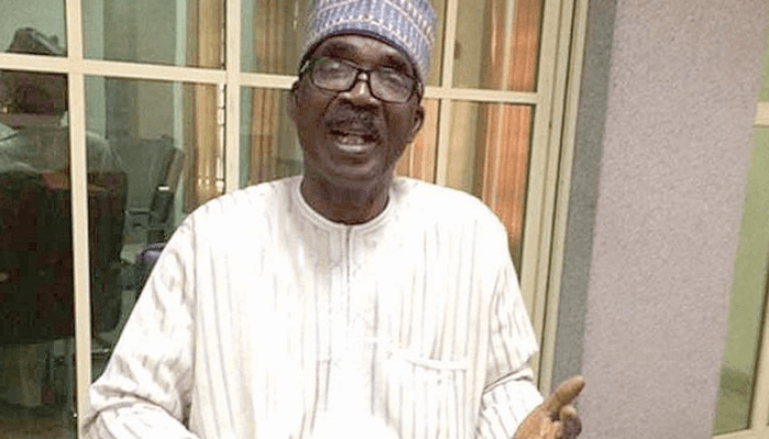 NIS strategises to deal with quacks, canvasses human capital devt