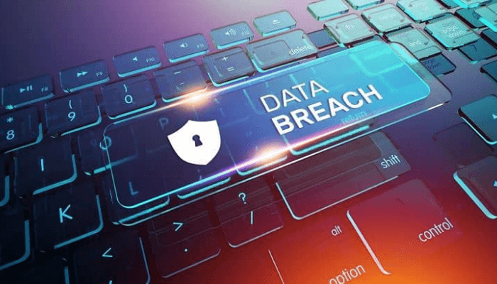 Cyber threat concerns arise amid push  for wider broadband coverage