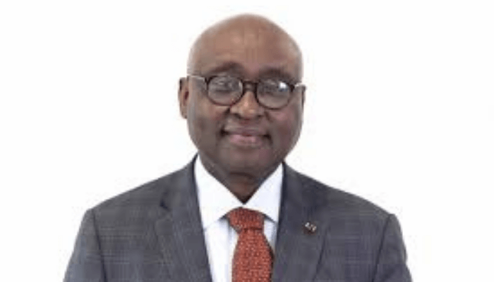 AfDB, MasterCard broaden financial inclusion in Africa