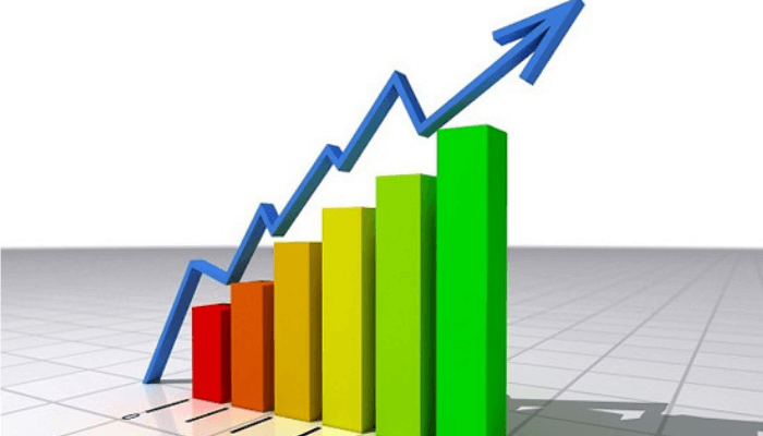 Why economy must be at the heart of the campaigns