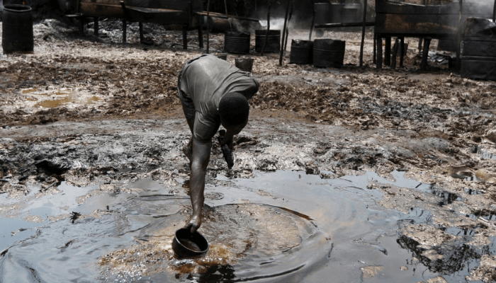 Kano gets new policy on climate change to combat environmental degradation